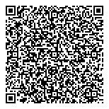 QR код "Чистый Стиль"