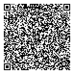 QR код "Азбука Сервиса"