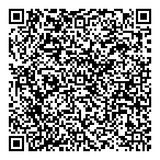 QR код "ТриДоДыр"