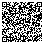 QR код "Rodos Cleaning"