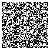 QR код "ОПОП Западного административного округа"