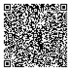 QR код "LR Prosper"