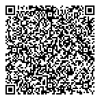 QR код "Клининг-Плюс"