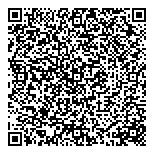 QR код "Клеоника"