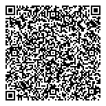 QR код "ГРУППА ЮНИФОЛС"