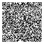 QR код "Чистка дома"
