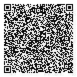QR код "CleanYou"