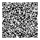 QR код "DDar"