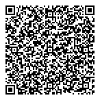 QR код "Megapolis Service"