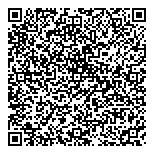 QR код "Бюро чистоты"