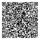 QR код "Альфа-чистка"