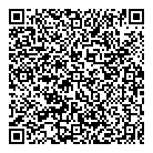 QR код "Cleanfix"