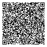 QR код "Дом чистоты"