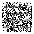 QR код "АЛГА"