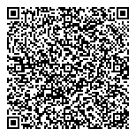 QR код "Клевер сервис МСК"