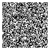 QR код "Вектор Экологии"