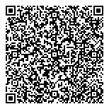 QR код "Клининговая компания"
