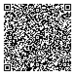 QR код "Ирида"