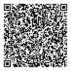 QR код "РусАльпСтрой"