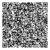 QR код "Управление клининга"