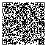 QR код "H & B Cleaning Services"