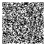 QR код "Клининг-профи"