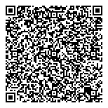 QR код "Моем Стекла.ру"
