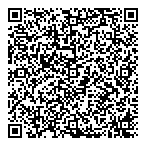 QR код "Маленький принц"