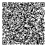 QR код "Boutique House Cleaning"