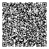 QR код "Экстра-Клин"