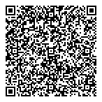 QR код "Клинлайф"