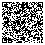 QR код "DS Cleaning"