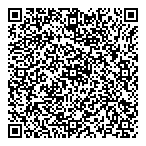QR код "ЛиКлин"