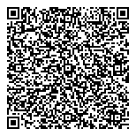 QR код "Эко-химчистка"