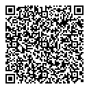 QR код "Clean Corner"