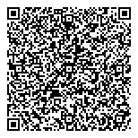 QR код "Реми Сервис"