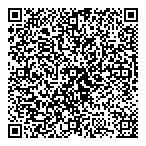 QR код "INDY Clean"