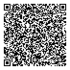QR код "Практик Плюс"