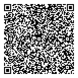 QR код "Мойдодыр"