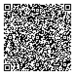 QR код "Деловой Сервис"