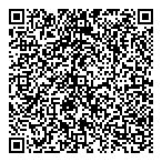 QR код "Soft Touch"