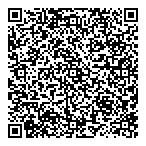 QR код "ОМЕГА"