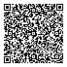 QR код "ЛучПро"