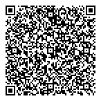 QR код "Чистый Дом"