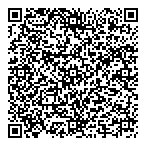 QR код "Royal Cleaning"