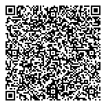 QR код "Серебро"