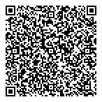 QR код "Мирум"