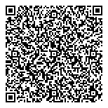QR код "Cleanzy"