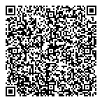 QR код "CleanUP"
