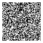 QR код "А1 групп"